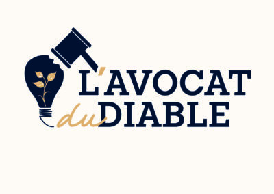 L’avocat du Diable